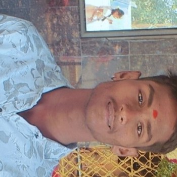 1000049884